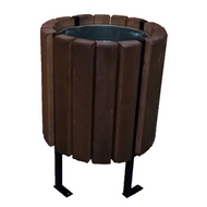 Урна Галант