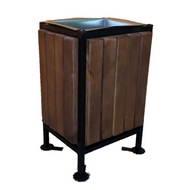 Урна Элегант