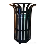 Урна Корона-2