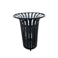 Урна Корона mini