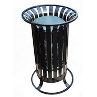 Урна Корона