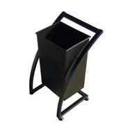 Урна Парковая