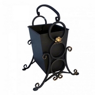 Урна Престиж