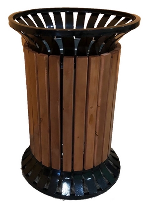  -4