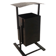 Урна Уличная