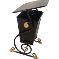 Урна Валюта