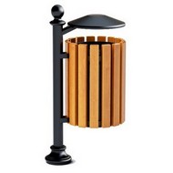 Урна Арчи 02.020.0