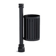 Урна Невада 02.022.0