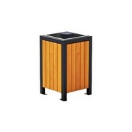 Урна Прованс 02.024.0