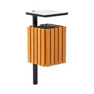 Урна Сальвадор 02.021.0