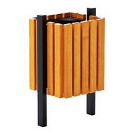 Урна Степ 02.025.0