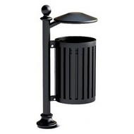 Урна Токио 02.023.0