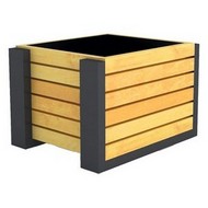 Вазон Модена 03.019.0