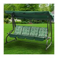   4-  Green Days YT8209L   