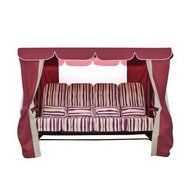   4-  + 2016--41/+, ,  , 