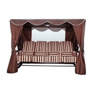   4-  + 2016--41/+, ,  , 