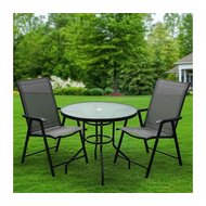 Мебель садовая C010024