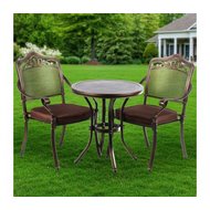 Мебель садовая Green Days  Джулия WKL-669