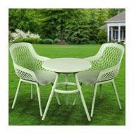 Мебель садовая Green Days 730205chair  плюс  730203table