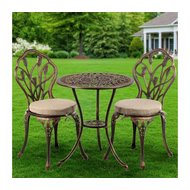 Мебель садовая Green Days Феникс WKL-712