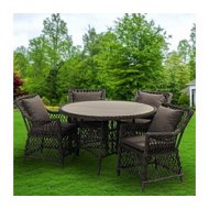 Мебель садовая Green Days Форео CYH16