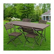   Green Days  MZK-180  YC-043 SET (1  4)   