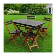   Green Days   DS-DT04 