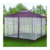  Green Days DU179-19-3714   -