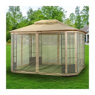   Green Days DU362-orig   