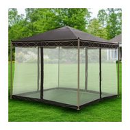  Green Days KT-G066-19-1109(only net)   