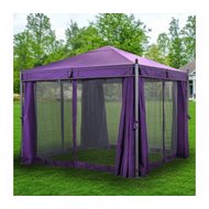  Green Days YTDU157-19-3640    