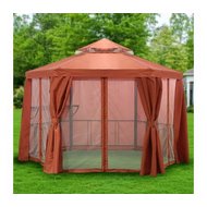  Green Days YTDU524-or    