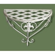 Подставка настенная sw100668Б