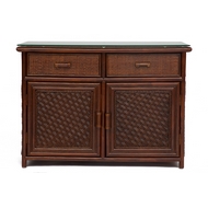 Комод «Андреа» (Andrea) с двумя ящиками