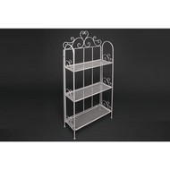 Кованая этажерка 005 (kovka-jetazherka-005)
