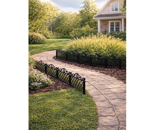 ����� ������������ c������ 1 �� (������)