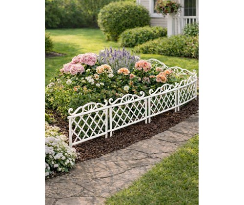 ����� ������������ c������ 1 �� (�����)