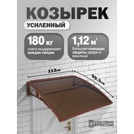 �������-����� �������� ��������� ��������� (����������, ������)