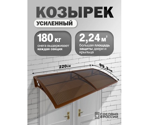 �������-����� �������� ��������� ������� (����������, ������)