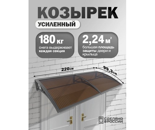 �������-����� �������� ��������� ������� (�����, ������)