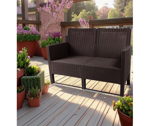 ����� ����������� ������� ��� ������ ����� (�����-����������)