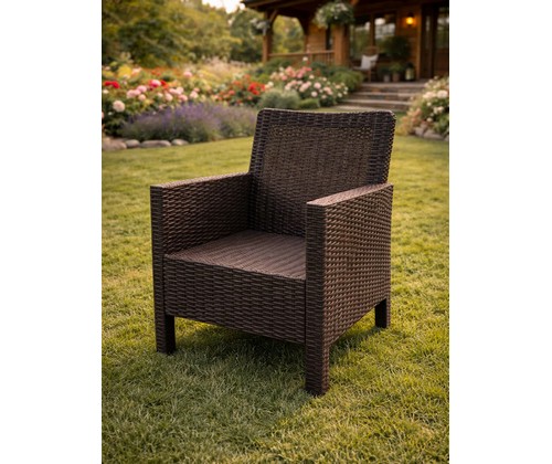 ������ ������� ��� ������ ����� (�����-����������)