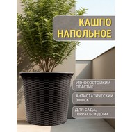 ����� ������� ��� ������ 50� ����� (�����-����������)