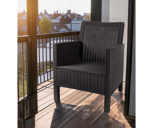 ������ ������� ��� ������ ����� (�����-�����)