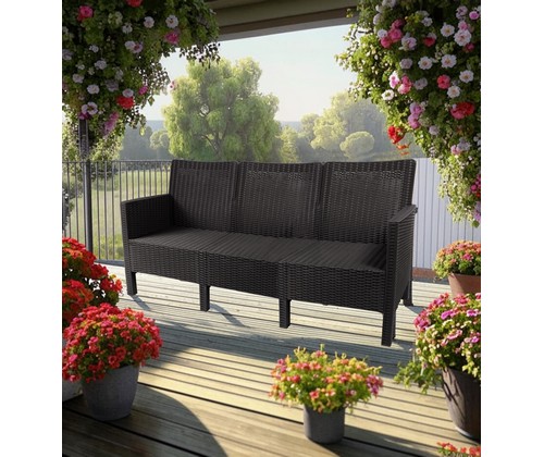 ����� ����������� ������� ��� ������ ����� (�����-�����)