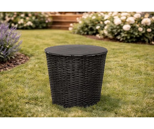 ������ ��� ������ ����� (�����-�����)