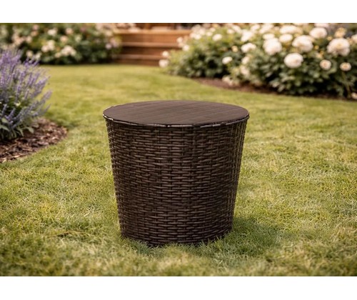 ������ ��� ������ ����� (�����-����������)