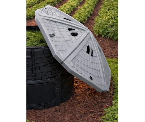 ������ ���������� � ����������� ������� (�����)