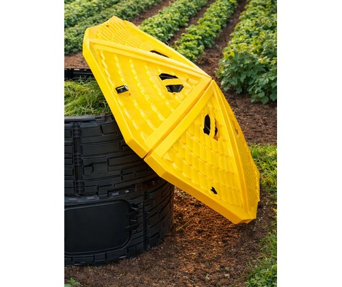 ������ ���������� � ����������� ������� (������)