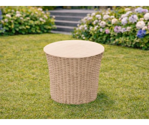 ������ ��� ������ ����� (�������)